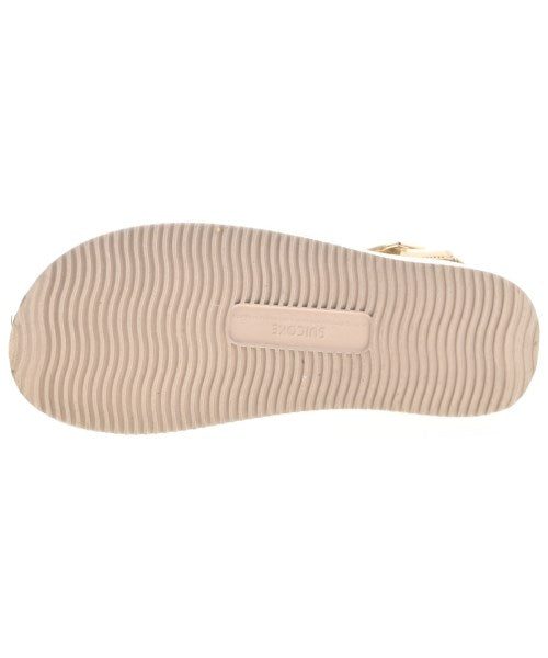 Suicoke รองเท้าแตะ