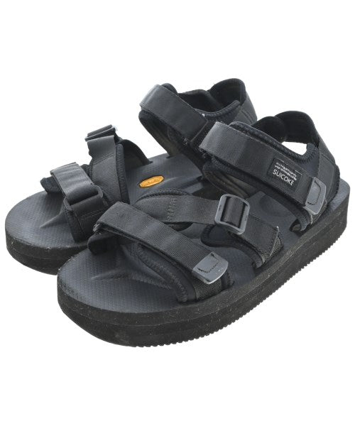 Suicoke รองเท้าแตะ