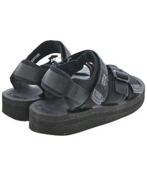 Suicoke รองเท้าแตะ