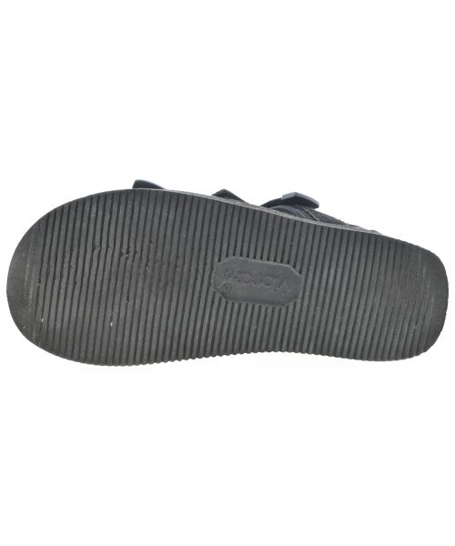 Suicoke รองเท้าแตะ