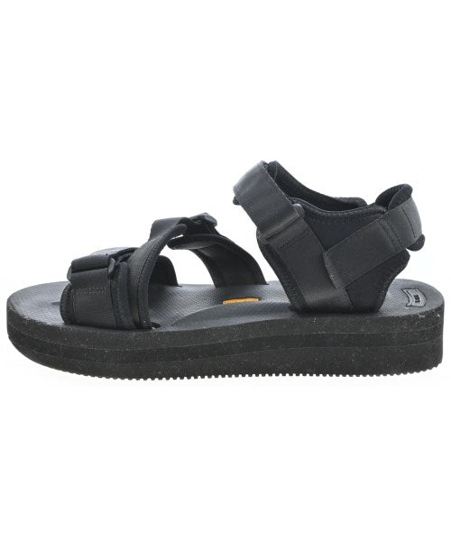 Suicoke รองเท้าแตะ