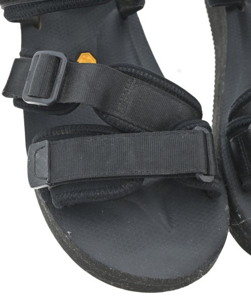 Suicoke รองเท้าแตะ