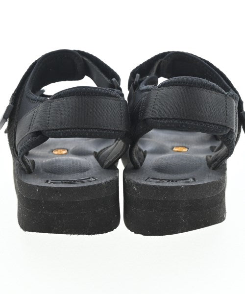 Suicoke รองเท้าแตะ
