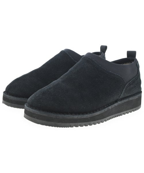 Suicoke รองเท้า อื่น