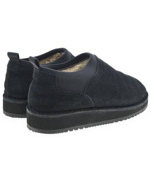 Suicoke รองเท้า อื่น