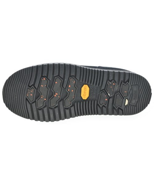 Suicoke รองเท้า อื่น