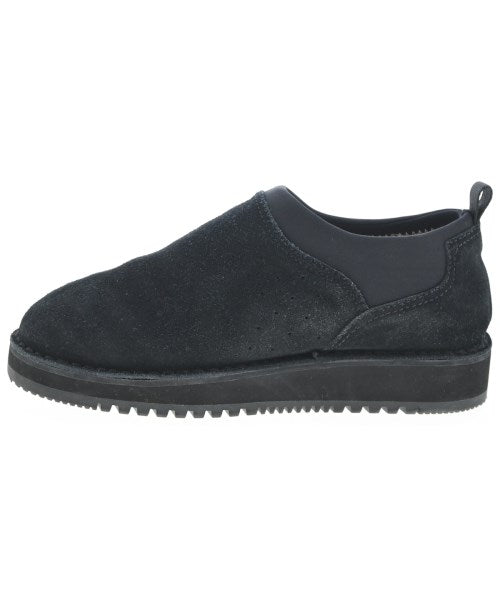 Suicoke รองเท้า อื่น