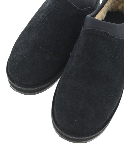 Suicoke รองเท้า อื่น