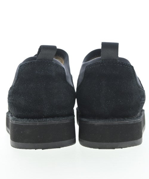 Suicoke รองเท้า อื่น