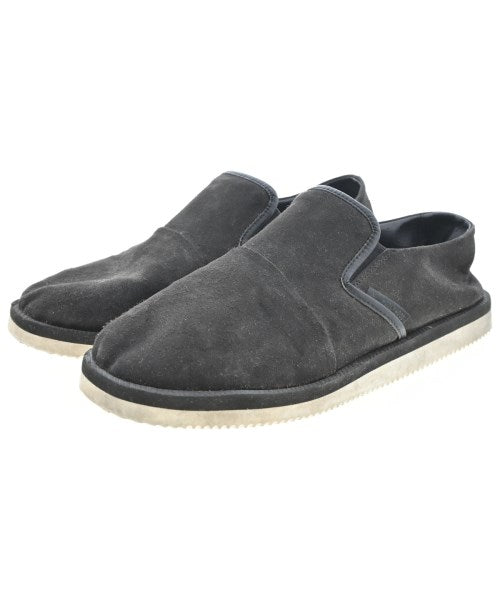 Suicoke รองเท้า อื่น