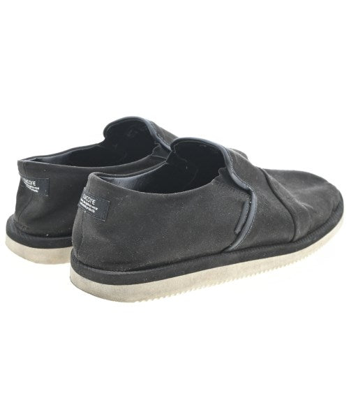 Suicoke รองเท้า อื่น