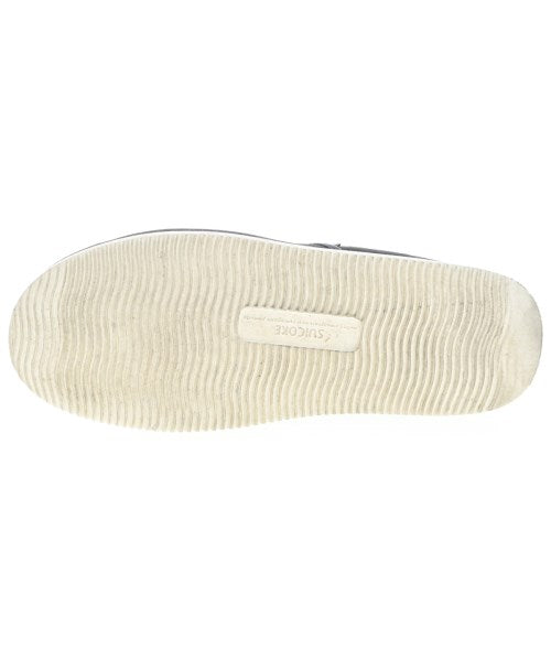 Suicoke รองเท้า อื่น
