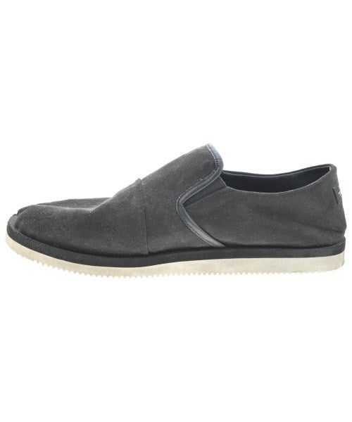 Suicoke รองเท้า อื่น