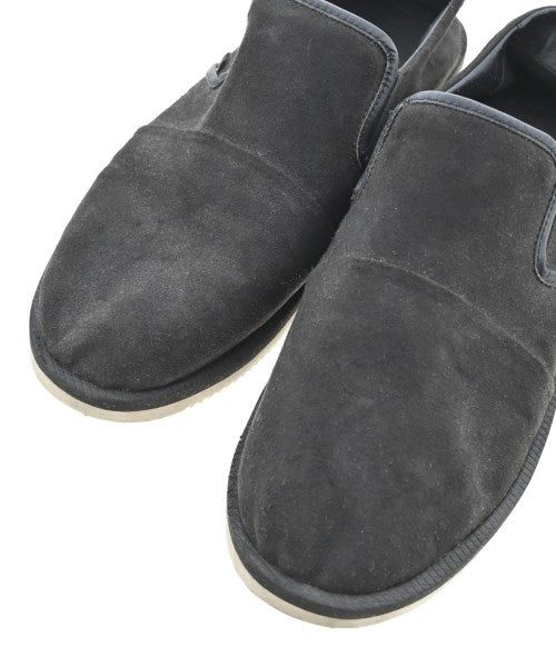 Suicoke รองเท้า อื่น