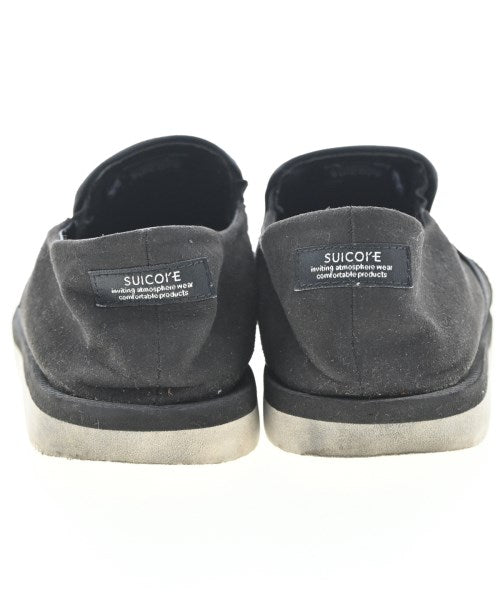 Suicoke รองเท้า อื่น
