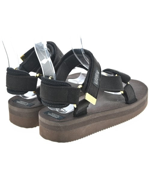 Suicoke รองเท้าแตะ
