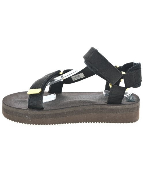 Suicoke รองเท้าแตะ