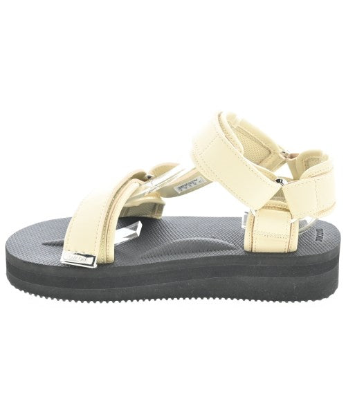 Suicoke รองเท้าแตะ