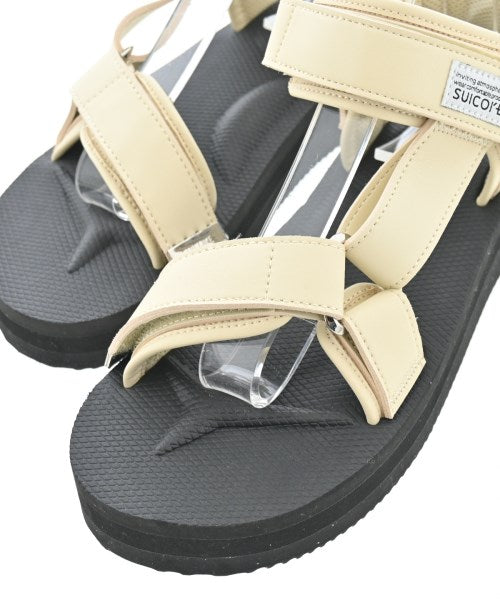 Suicoke รองเท้าแตะ