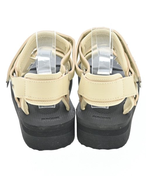 Suicoke รองเท้าแตะ