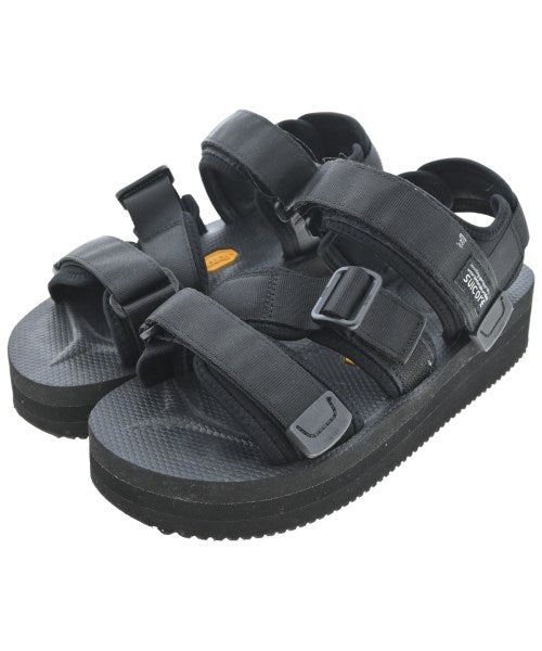 Suicoke รองเท้าแตะ