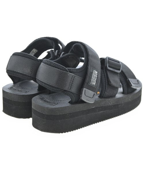 Suicoke รองเท้าแตะ