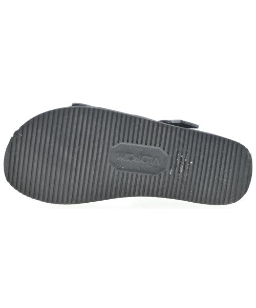 Suicoke รองเท้าแตะ