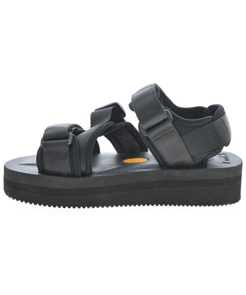 Suicoke รองเท้าแตะ