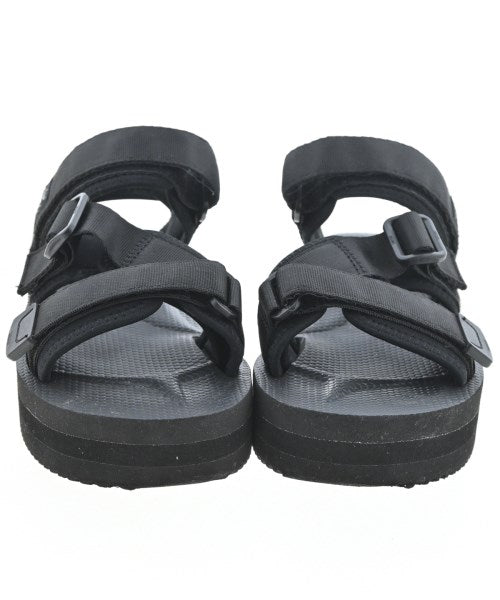 Suicoke รองเท้าแตะ