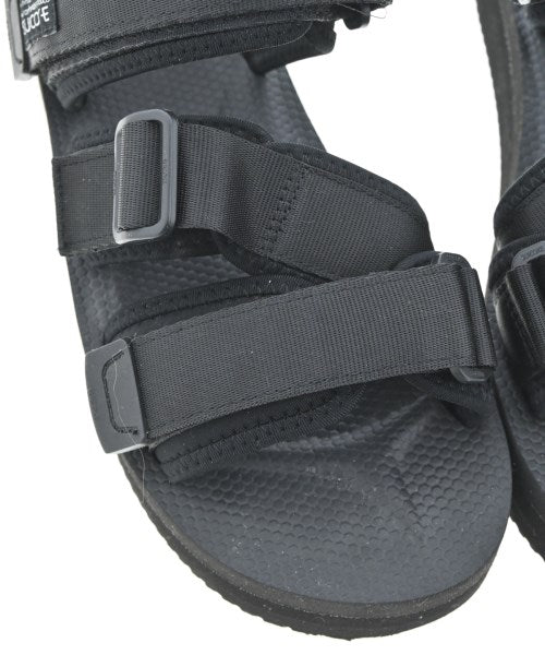 Suicoke รองเท้าแตะ