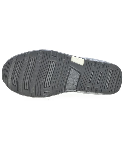 Suicoke รองเท้าผ้าใบ