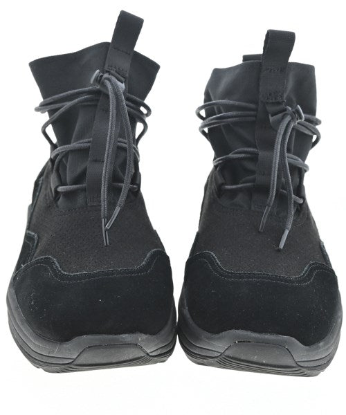 Suicoke รองเท้าผ้าใบ