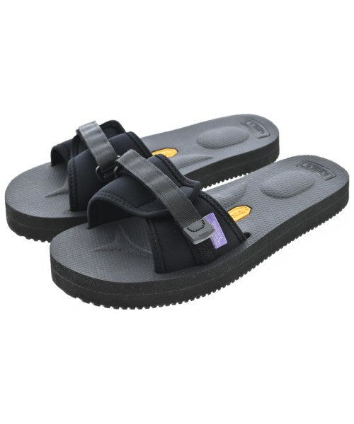 Suicoke รองเท้าแตะ