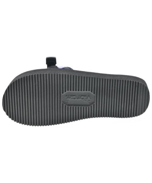Suicoke รองเท้าแตะ