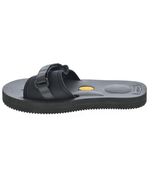 Suicoke รองเท้าแตะ