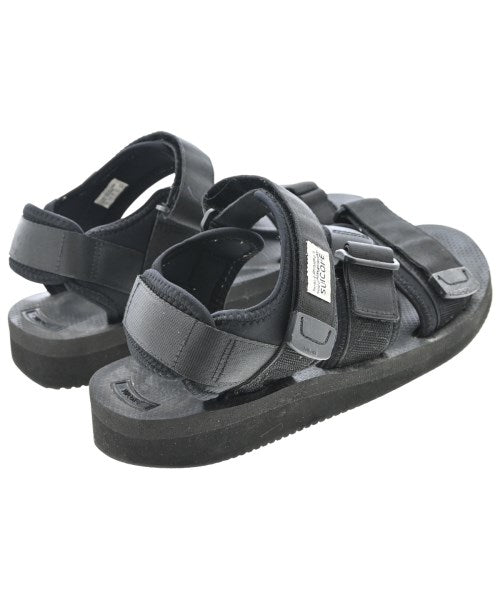 Suicoke รองเท้าแตะ