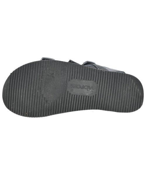 Suicoke รองเท้าแตะ