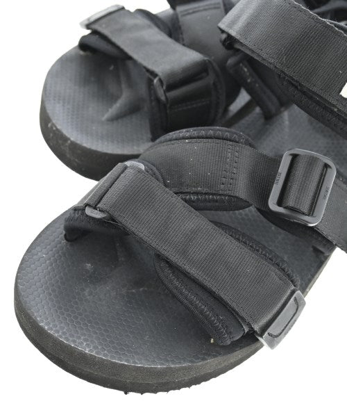 Suicoke รองเท้าแตะ