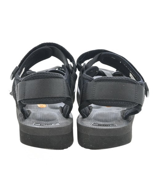 Suicoke รองเท้าแตะ