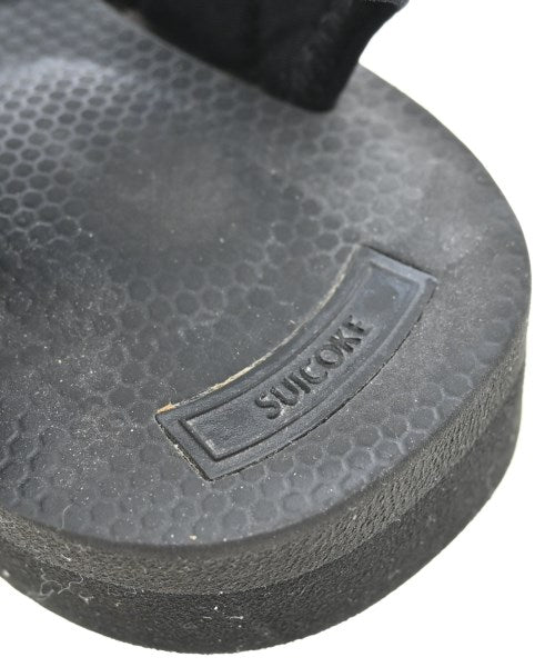 Suicoke รองเท้าแตะ