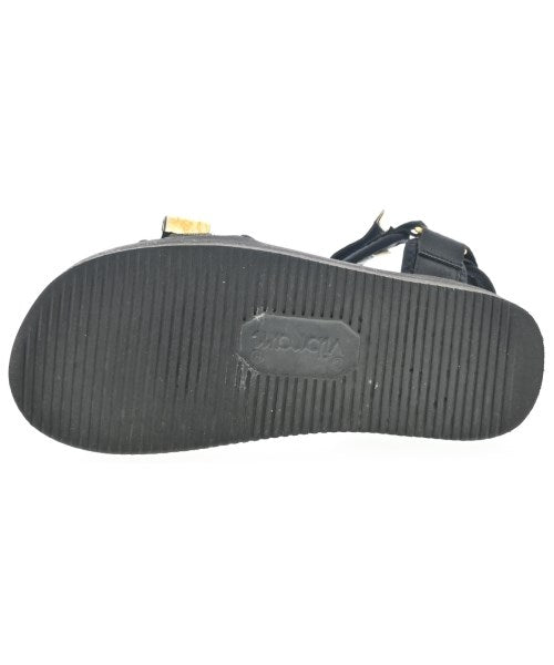 Suicoke รองเท้าแตะ