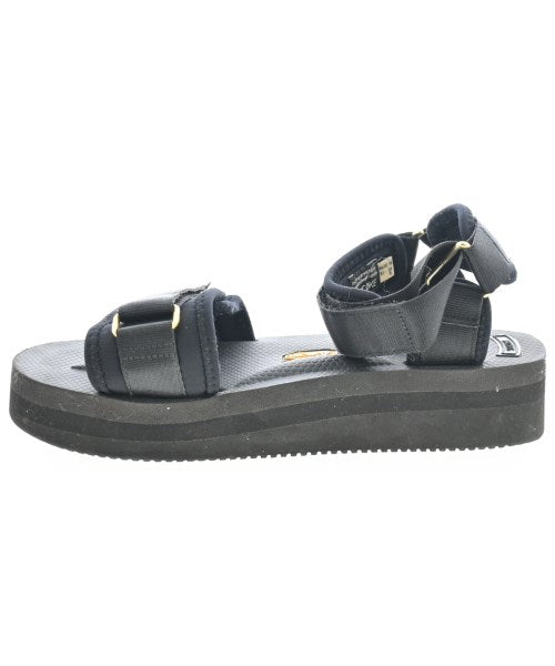 Suicoke รองเท้าแตะ