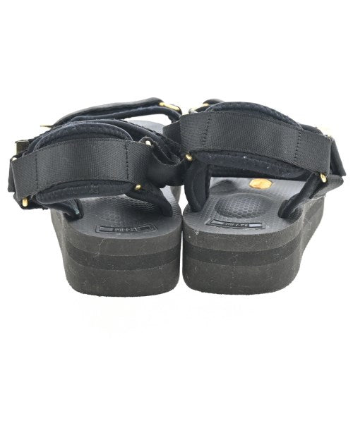 Suicoke รองเท้าแตะ