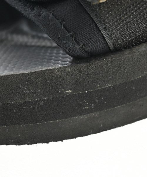 Suicoke รองเท้าแตะ