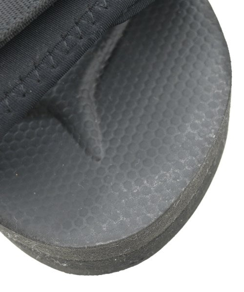 Suicoke รองเท้าแตะ
