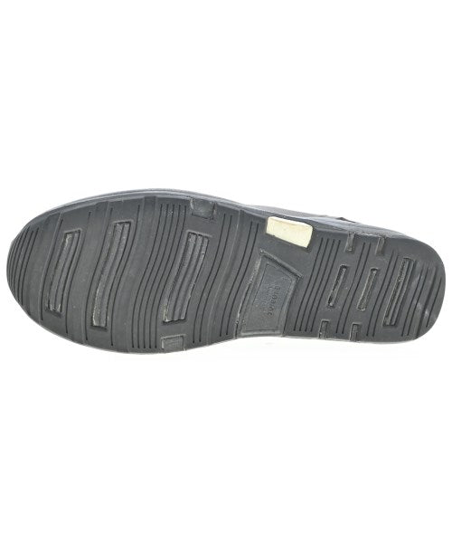 Suicoke รองเท้าผ้าใบ