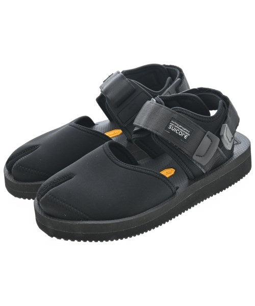 Suicoke รองเท้าแตะ