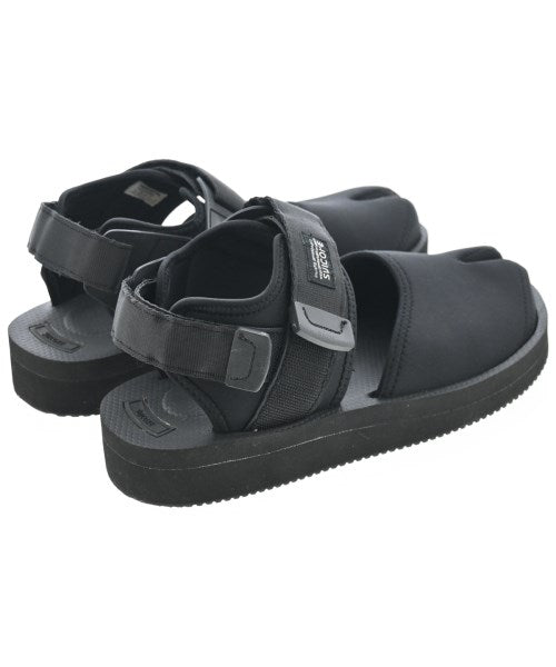 Suicoke รองเท้าแตะ