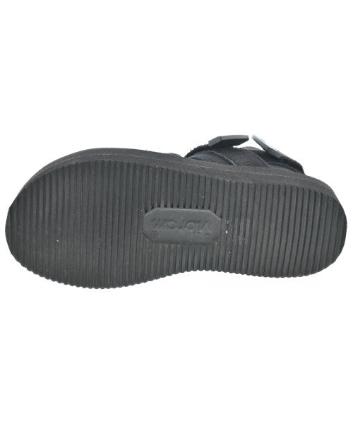 Suicoke รองเท้าแตะ