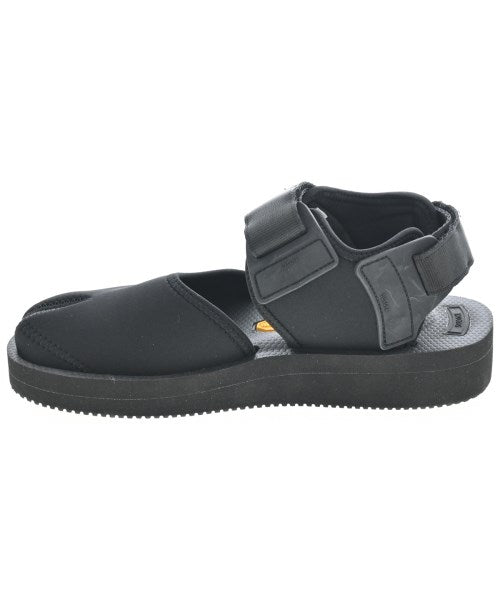 Suicoke รองเท้าแตะ